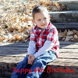 Meet your Posher, Daysi